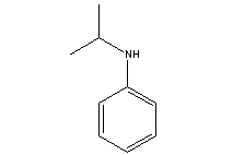 N-Isopropylaniline(CAS:768-52-5)