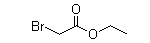 Ethyl Bromoacetate(CAS:105-36-2)