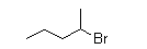 2-Bromopentane(CAS:107-81-3)