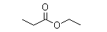 Ethyl Propanoate(CAS:105-37-3)