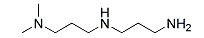 N'-(3-Aminopropyl)-N,N-Dimethylpropane-1,3-Diamine(CAS:10563-29-8)
