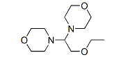 2,2'-Dimorpholinyldiethyl Ether(CAS:6425-39-4)