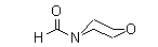 N-Formylmorpholine(CAS:4394-85-8)