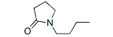 Butylpyrrolidone(CAS:3470-98-2)