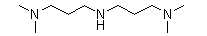 3,3'-Iminobis(N,N-Dimethylpropylamine)(CAS:6711-48-4)
