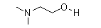 N,N-Dimethylethanolamine(CAS:108-01-0)