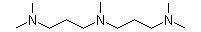 2,6,10-Trimethyl-2,6,10-Triazaundecane(CAS:3855-32-1)