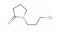 N-(2-Aminoethyl)Morpholine(CAS:2038-03-1)