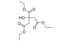 Turpentine Oil(CAS:8006-64-2)