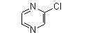 2-Chloropyrazine(CAS:14508-49-7)
