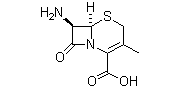 7-ADCA (CAS:22252-43-3)