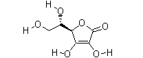 Vitamin C(CAS:50-81-7)