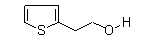 2-Thiopheneethanol(CAS:5402-55-1)