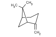 Beta-Pinene(CAS:127-91-3)