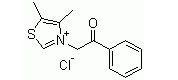 ALT-711(CAS:341028-37-3)