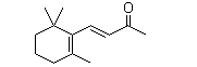 Irisone(CAS:14901-07-6)