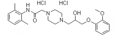 Adefovir Dipivoxil(CAS:95635-56-6)