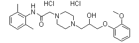 Adefovir Dipivoxil(CAS:95635-56-6)