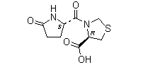 Pidotimod(CAS:121808-62-6)