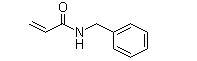 N-Benzylacrylamide(CAS:13304-62-6)