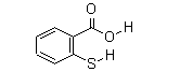 Thiosalicylic Acid(CAS:147-93-3)