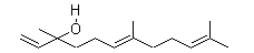 Nerolidol(CAS:7212-44-4)