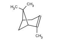 Alpha-Pinene(CAS:80-56-8)