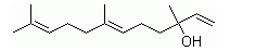 Trans-Nerolidol(CAS:40716-66-3)