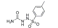 P-Toluenesulfonyl Semicarbazide(CAS:10396-10-8)