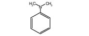 N,N-Dimethyl Aniline(CAS:121-69-7)