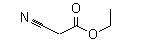 Ethyl Cyanoacetate(CAS:105-56-6)