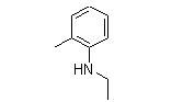 N-Ethyl-O-Toluidine(CAS:94-68-8)