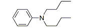 N,N-Dibutyl Aniline(CAS:613-29-6)