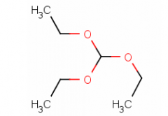 Triethyl Orthoformate(CAS:122-51-0)