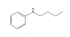 N-Butyl Aniline(CAS:1126-78-9)