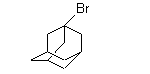 1-Bromoadamantane(CAS:768-90-1)