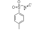 TosMIC(CAS:36635-61-7)