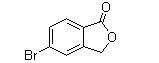 5-Bromophthalide(CAS:64169-34-2)