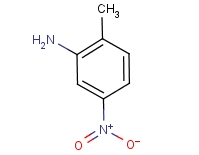 Scarlet Base G(CAS:99-55-8)