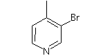 3-Bromo-2-Methylpyridine(CAS:38749-79-0)