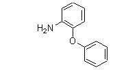 2-Phenoxyaniline(CAS:2688-84-8)