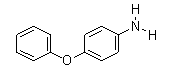 4-Phenoxyaniline(CAS:139-59-3)