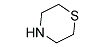 Thiomorpholine(CAS:123-90-0)