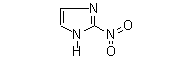 2-Nitroimidazole(CAS:527-73-1)