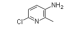 5-Amino-2-Chloro-6-Methylpyridine(CAS:164666-68-6)