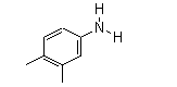 3,4-Dimethylaniline(CAS:95-64-7)