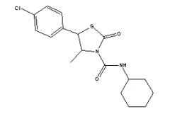 Hexythiazox(CAS:78587-05-0)