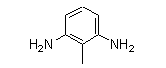 2,6-Diaminotoluene(CAS:823-40-5)