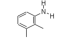 2,3-Dimethylaniline(CAS:87-59-2)