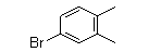 3,4-dimethylbromobenzene(CAS:583-71-1)